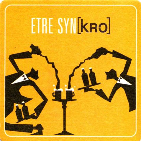 obernai ge-f kronen kronen quad 3a (180-etre syn kro)